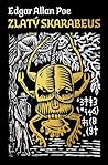 Zlatý skarabeus