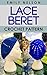 Lace Beret: Crochet Pattern