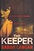 The Keeper (Keeper #1)