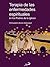 Terapia de las enfermedades espirituales en los padres de la Iglesia (colección Betel) (Spanish Edition)