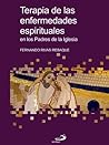 Terapia de las enfermedades espirituales en los padres de la Iglesia (colección Betel) (Spanish Edition)