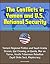 The Conflicts in Yemen and U.S. National Security - Yemeni Regional Politics and Saudi Arabia, Drones, Qat Chewing, al-Qaeda, War on Terror, Houthi Tribesmen Rebellion, Zaydi Shiite Sect, Kleptocracy