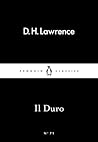 Il Duro