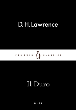 Il Duro