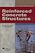 Reinforced Concrete Structures: Design according to CSA A23.3-04