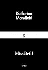 Miss Brill by Katherine Mansfield