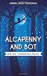 Alcapenny and Bot...