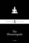 The Dhammapada by Anonymous