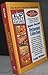 Top Seret Recipes by Todd Wilbur Top Seret Recipes by Todd Wilbur