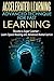 Accelerated Learning - Adva...
