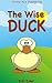 The Wise Duck