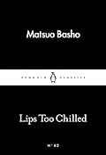 Lips Too Chilled