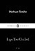 Lips Too Chilled by Matsuo Bashō