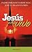Jesús Está Vivo