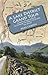 A Lake District Grand Tour: Pedalling through Lakeland: The Challenge, The History, The Wildlife, The Scones (Bike Ride Books Book 3)