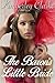 The Baron's Little Bride