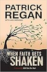 When Faith Gets S...