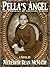 Pella's Angel (The Portrait...