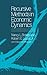 Recursive Methods in Econom...