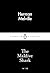 The Maldive Shark by Herman Melville