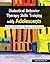 Dialectical Behavior Therapy Skills Training with Adolescents: A Practical Workbook for Therapists, Teens & Parents