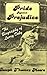 Pride Against Prejudice: The Biography of Larry Doby