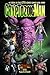Cryptozoic Man Volume 1