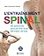 L'ENTRAINEMENT SPINAL + DVD INCLUS