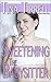 Sweetening the Babysitter (The Sweetenings Book 3)