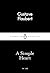 A Simple Heart (Penguin Lit...
