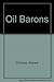 Oil Barons