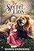 The Secret Lion