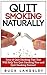 Quit Smoking: Tons of Quit ...