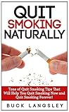 Quit Smoking: Ton...