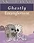 Ghastly Entanglement