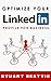 Optimize Your LinkedIn Profile for Business