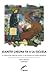 Juanito Laguna va a la Escuela. La educación popular desde la Sociología de Pierre Bourdieu (Poliedros) (Spanish Edition)