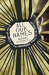 All Our Names