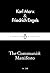 The Communist Manifesto (Pe...