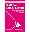 Guilt-free Bottle...