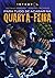 Para tudo se acabar na quar...
