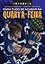 Para tudo se acabar na quar...