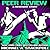 Peer Review