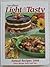 Taste of Home's Light & Tasty Annual Recipes 2004