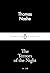 The Terrors of the Night (P...