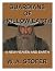 Guardians of Hollow Earth by WILLIAM STOFER Guardians of Hollow Earth by WILLIAM STOFER