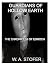 Guardians of Hollow Earth by WILLIAM STOFER Guardians of Hollow Earth by WILLIAM STOFER
