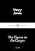 The Figure in the Carpet (P...