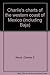 Charlie's Charts Of The Western Coast Of Mexico (Including Baja)