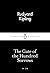The Gate of the Hundred Sorrows (Penguin Little Black Classics, #24)
